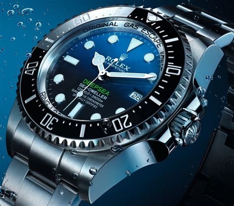 best replica rolex deepsea dweller|rolex deepsea dweller price.